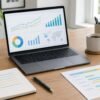 A Practical UTM Naming System for Cleaner Marketing Reports